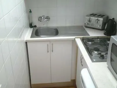 Edicifio Acuario * Benalmádena